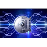 企業(yè)為什么要開發(fā)小程序？企業(yè)微官網有多重要？