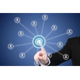 企業(yè)網(wǎng)站建設要注意哪些問題