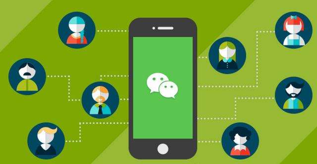 企業網站建設中這四點必須考慮