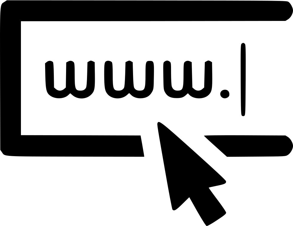 互聯(lián)網(wǎng)流量角逐：官微，為企業(yè)而戰(zhàn)！