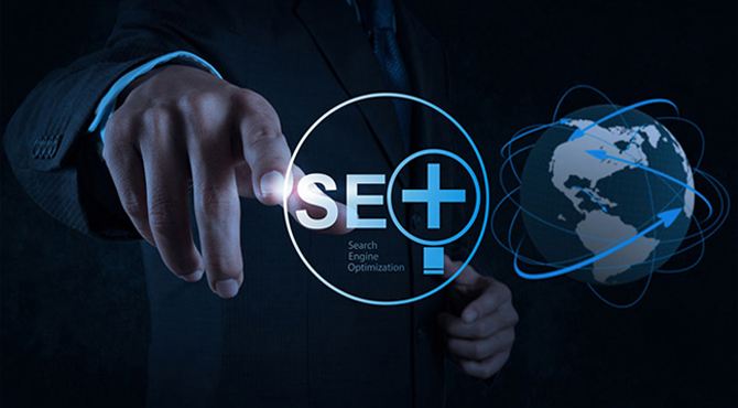 微信團隊通知“iOS11不再信賴WoSign證書” 我該怎么辦？