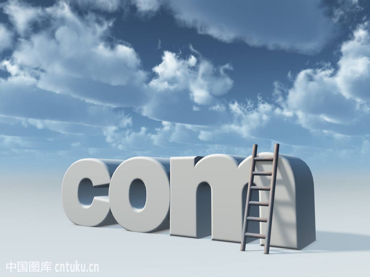 “姑姑和過兒都結(jié)婚了！”再不創(chuàng)業(yè)女神都要跟別人跑了