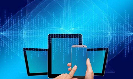 從百度聯盟賬號被封事件淺談如何正確對待百度聯盟