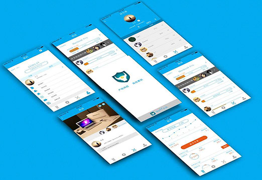 微信運營必備技能，幾種常見的互動式營銷手段