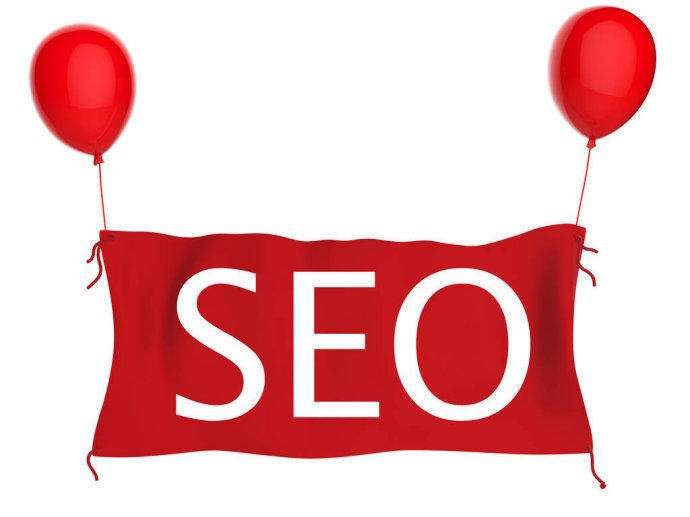 什么是死鏈?對于優化有什么影響?應該怎么處理?