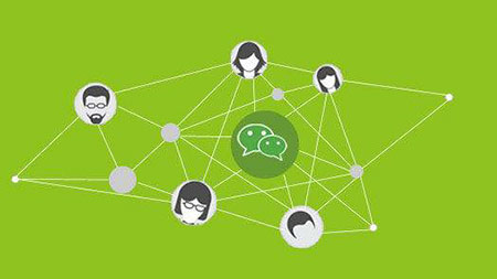 談談我的微信營銷運營經驗