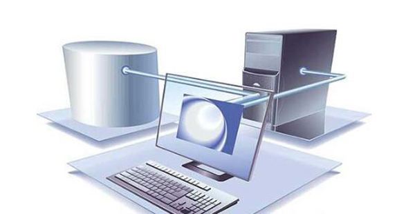 網站主機選擇標準都有哪些?