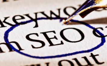 H5自助建站 PC站點(diǎn)移動化的配置方式及優(yōu)化