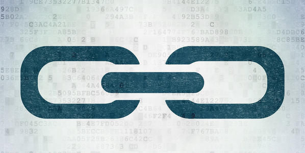 什么是反向鏈接，怎么優化反向鏈接？