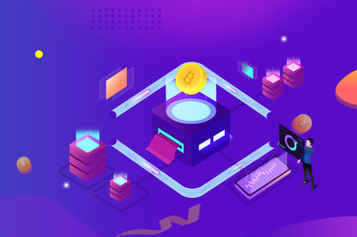 構(gòu)筑企業(yè)微中心 好的官網(wǎng)對(duì)企業(yè)起著決定性作用