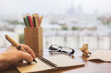 草根號的出路：用一個標題打開10萬+的大門