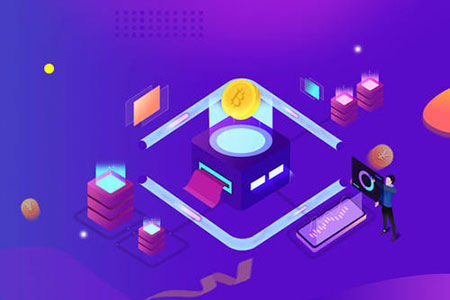 談談微博微信的運營規則