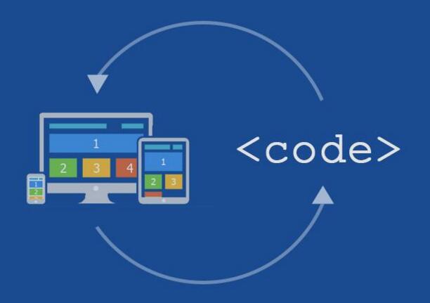 學會鏈接分析，快速定位網站問題